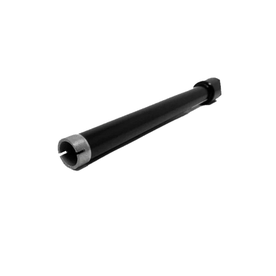 In-Lite Diamond Drill Bit Land Supply Canada Landscape Lighting 22mm Land Supply Canada 271.60