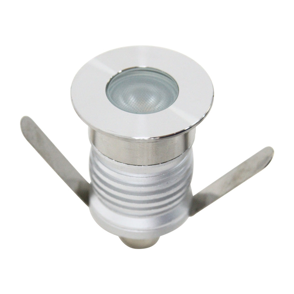 In-Ground Light - LSC043