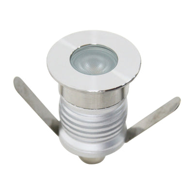 In-Ground Light - LSC043