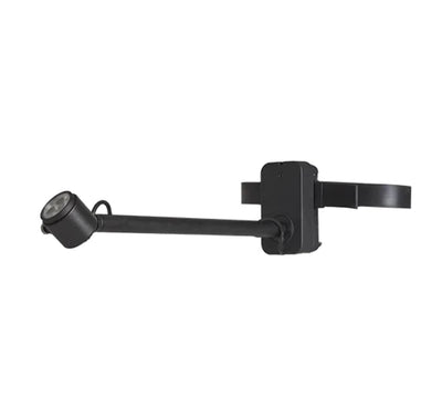 In-Lite Brace - Illumination at Heights Land Supply Canada Landscape Lighting  Land Supply Canada 58.80