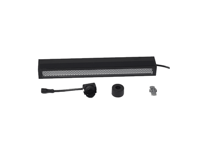 Evo Ground 300 12V Outdoor Spotlight Land Supply Canada Landscape Lighting  Land Supply Canada 261.80