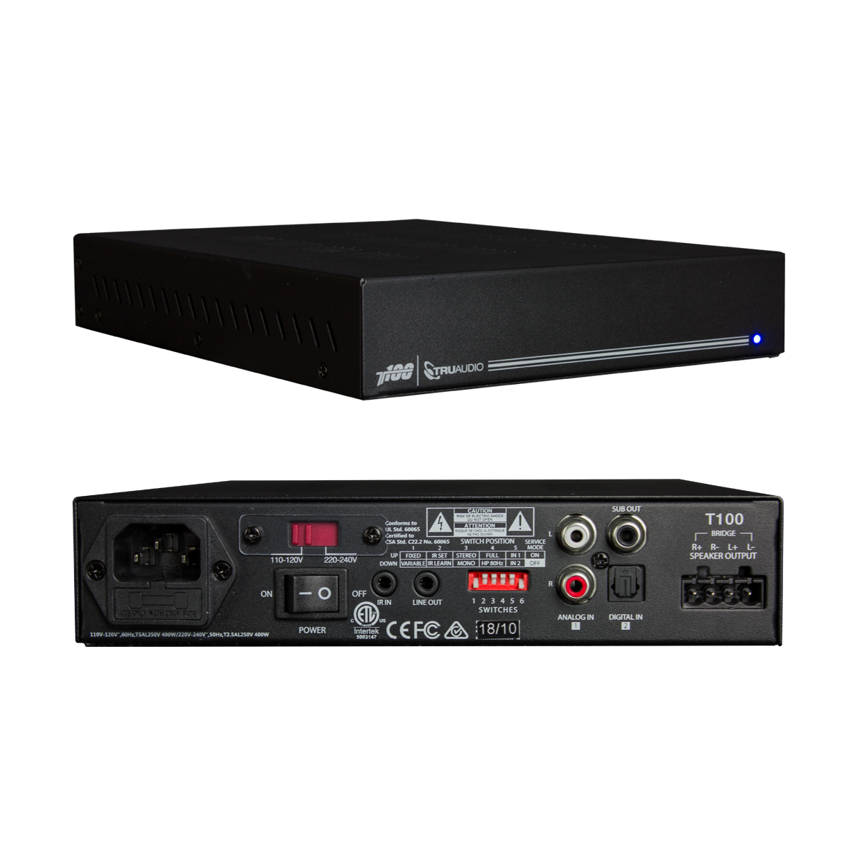 Ultrascape 12 Bundle