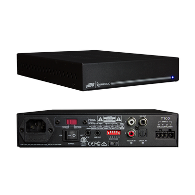 Ultrascape 12 Bundle