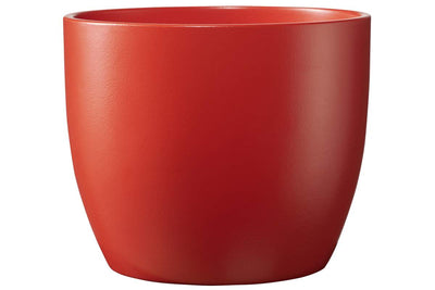 Large Basel Splash Pot