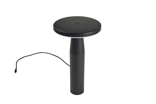 In-Lite DISC Bollard Light Land Supply Canada Landscape Lighting  Land Supply Canada 327.60