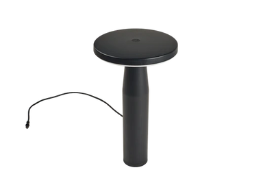 In-Lite DISC Bollard Light Land Supply Canada Landscape Lighting  Land Supply Canada 327.60