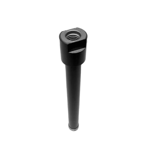 In-Lite Diamond Drill Bit Land Supply Canada Landscape Lighting  Land Supply Canada 271.60