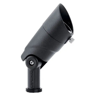 60 Degree LED VLO 3000K Small Spot Light - Land Supply Canada