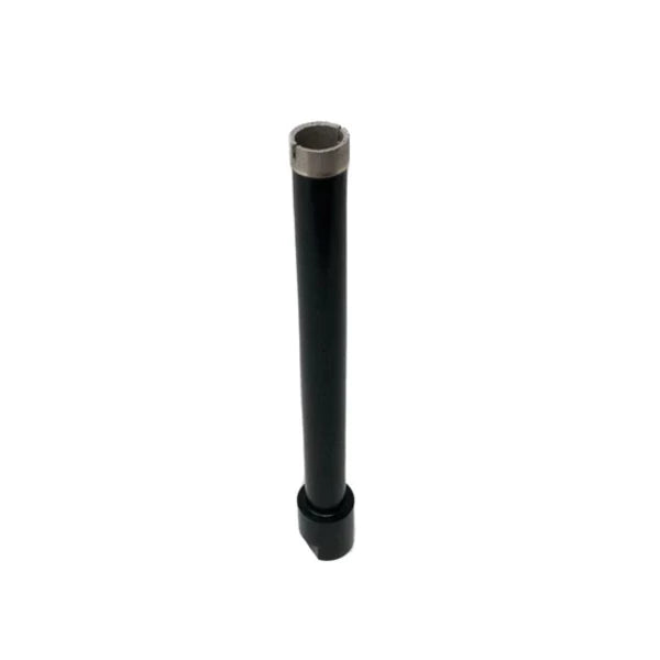 In-Lite Diamond Drill Bit Land Supply Canada Landscape Lighting  Land Supply Canada 271.60