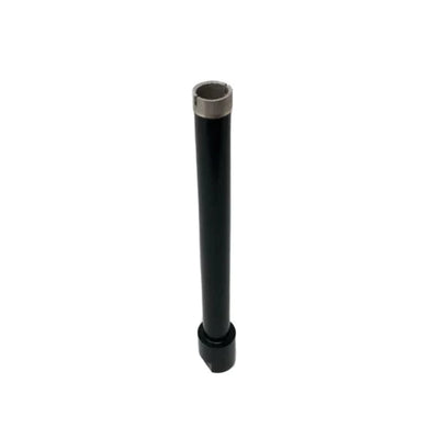 In-Lite Diamond Drill Bit Land Supply Canada Landscape Lighting  Land Supply Canada 271.60