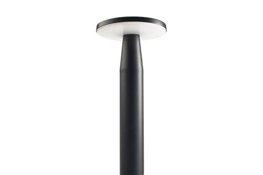 In-Lite DISC Bollard Light Land Supply Canada Landscape Lighting  Land Supply Canada 327.60