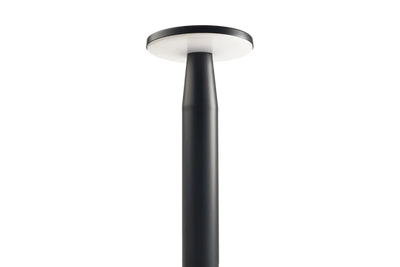 In-Lite DISC Bollard Light Land Supply Canada Landscape Lighting  Land Supply Canada 327.60