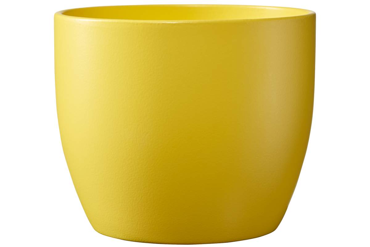 Splash Pot Large Basel Splash Pot | Land Supply Canada