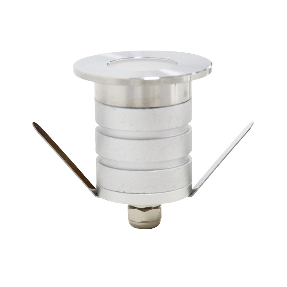 In-Ground Light - LSC045