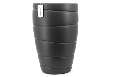 Passa Garden Pot Land Supply Canada  24Anthracite Land Supply Canada 125.60