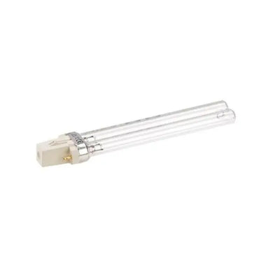 9 Watt UVC Replacement Bulb - Land Supply Canada