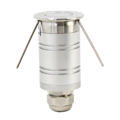 In-Ground Light - LSC042