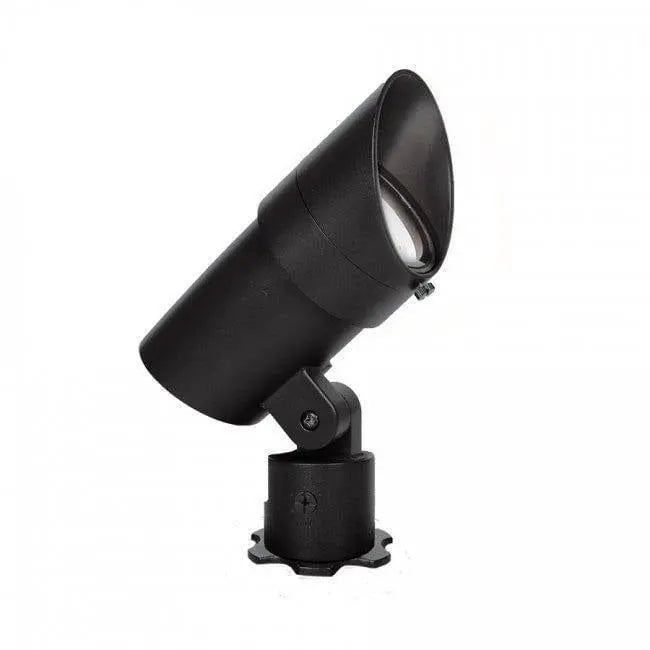 Accent Light - WA-5011-27 Land Supply Canada Landscape Lighting  Land Supply Canada 252.00