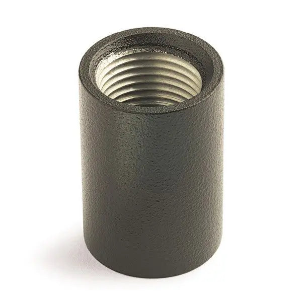 Accent Light Stem Connector - Land Supply Canada