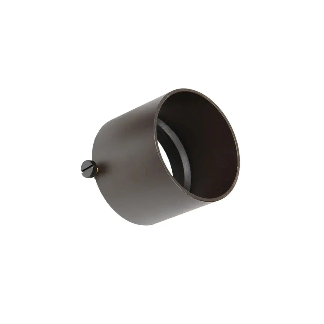 Accent Snoot Accessory - WA-5010-SNOOT Land Supply Canada Landscape Lighting  Land Supply Canada 33.00