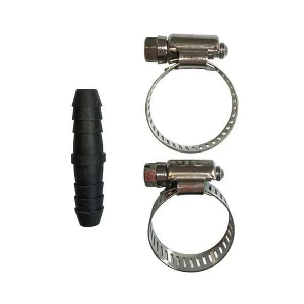 Airline Connector Kit - Land Supply Canada