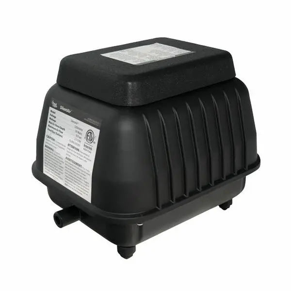 Best Ultra High-quality Airmax Silentair Compressor Online