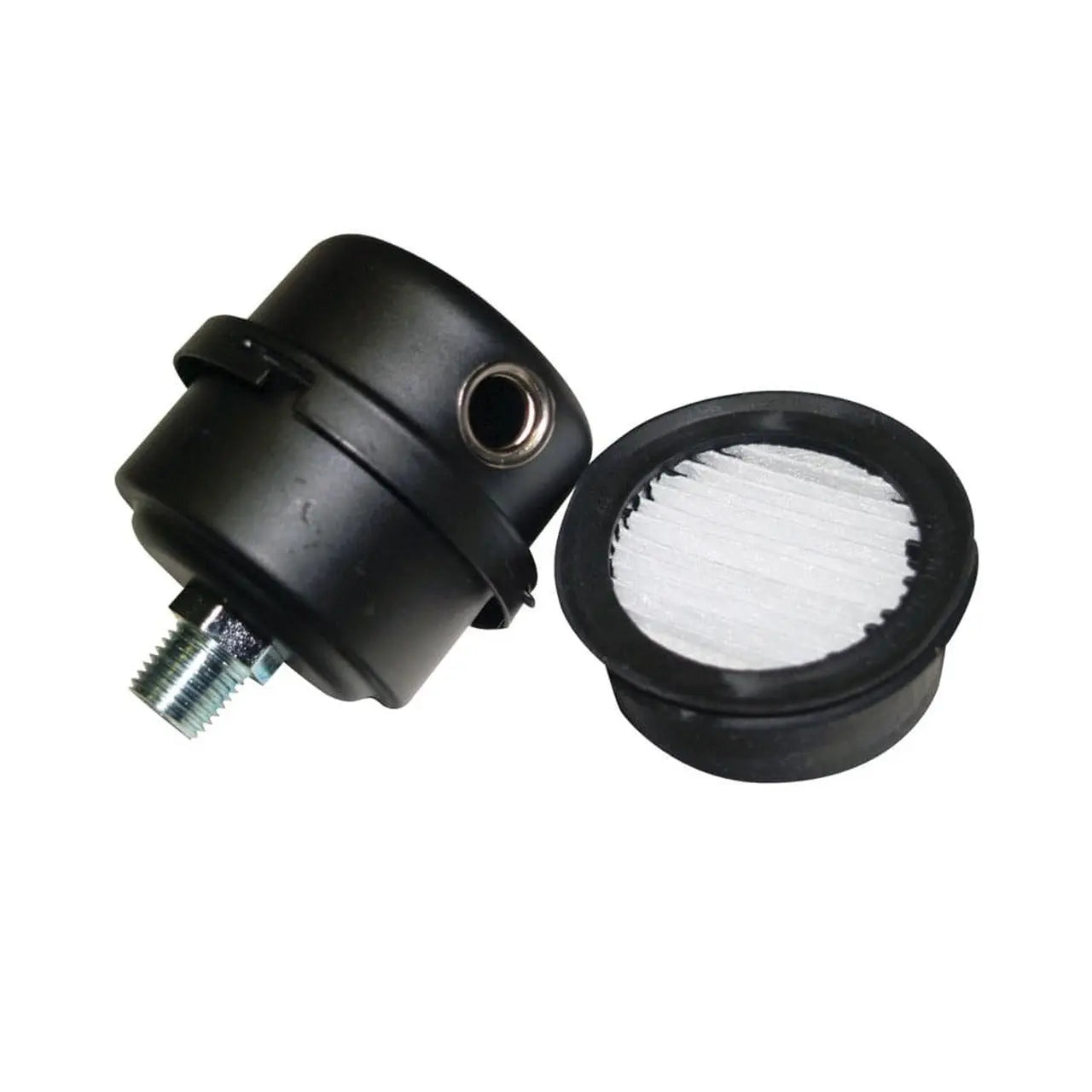 Airmax SilentAir RP Series Air Filter Assembly Online