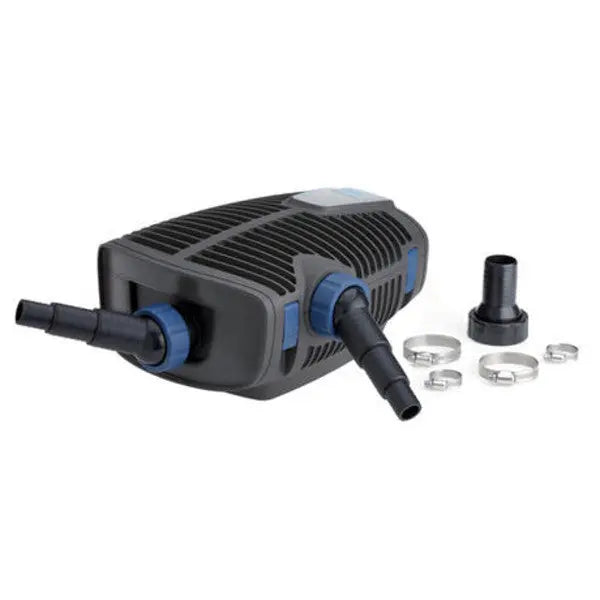 Versatile Aquamax Eco Premium Filtration Pump Online 