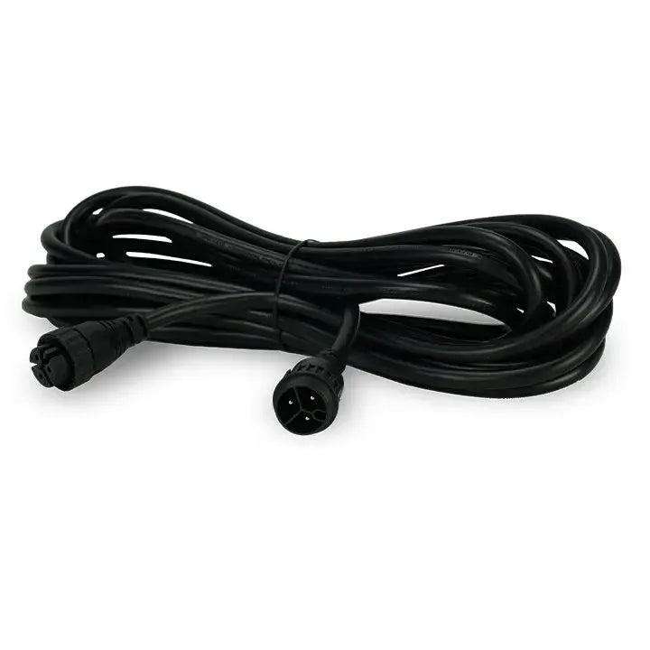 Aquascape Adjustable Flow Pump Extension Cord - Land Supply Canada