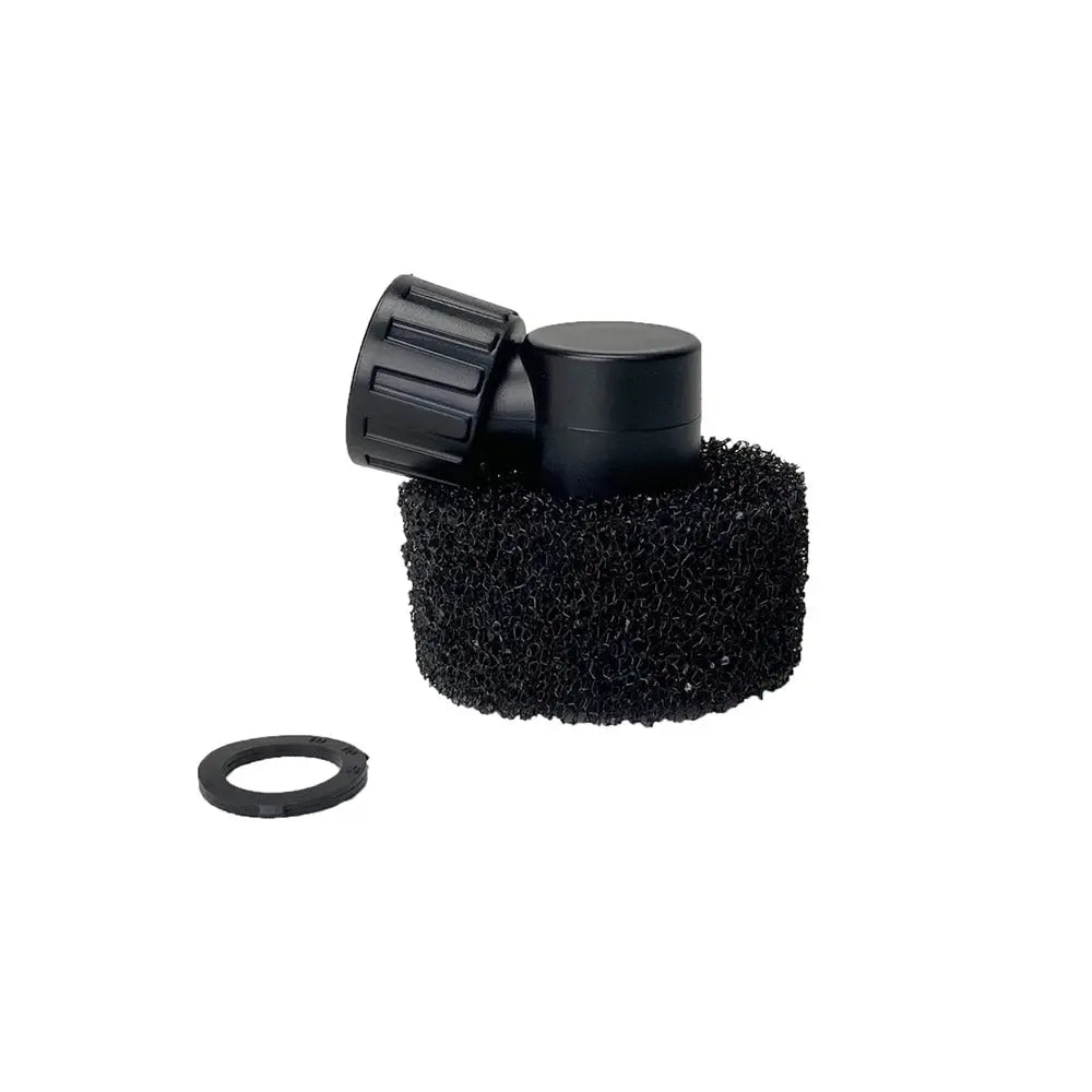 Aquascape AquaGarden Low Suction with Sponge Replacement - Land Supply Canada