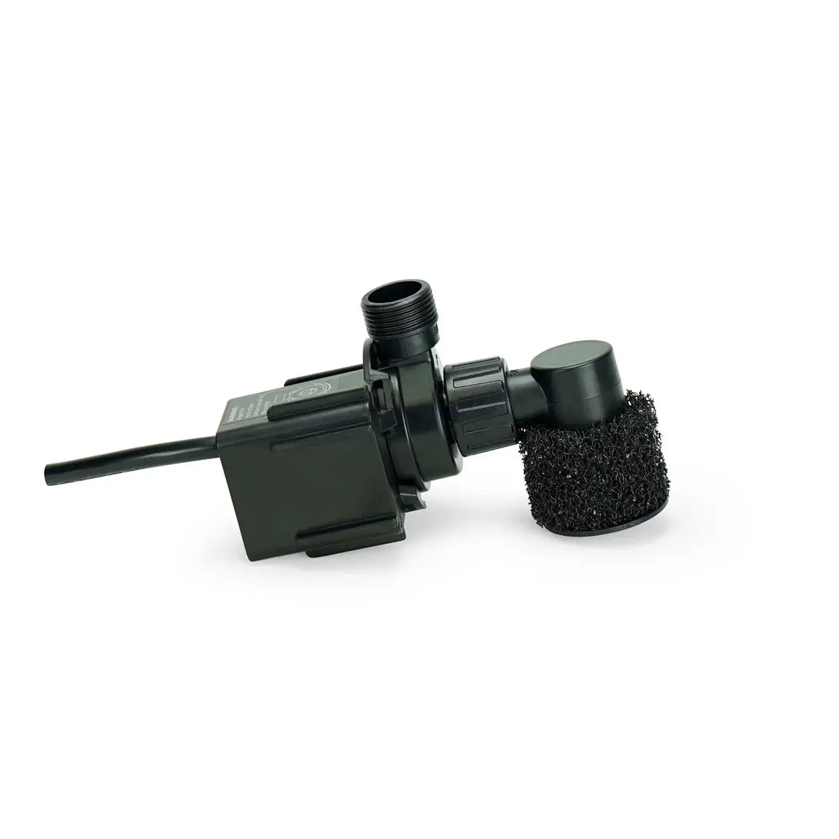 Aquascape AquaGarden Mini Pond Pump with Low Suction - Land Supply Canada