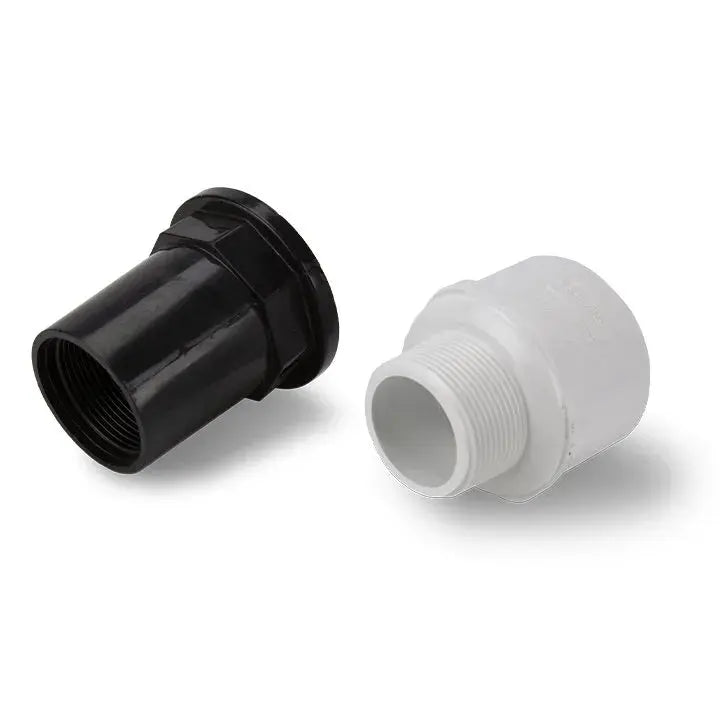 Aquascape AquaSurge Check Valve Conversion Kit - Land Supply Canada