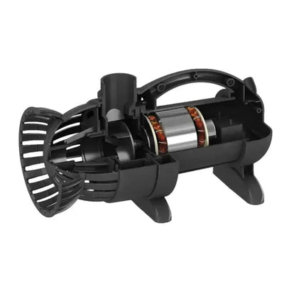 AquaSurge Pumps - Land Supply Canada