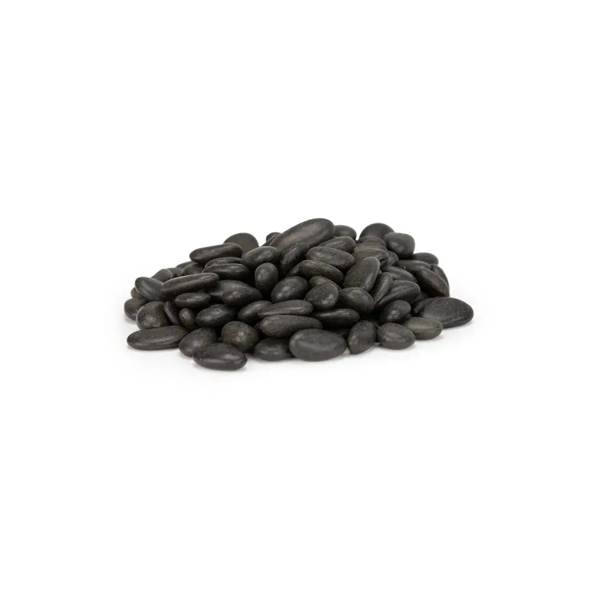 Aquascape Aquagarden Mini Black Filter Gravel - Land Supply Canada