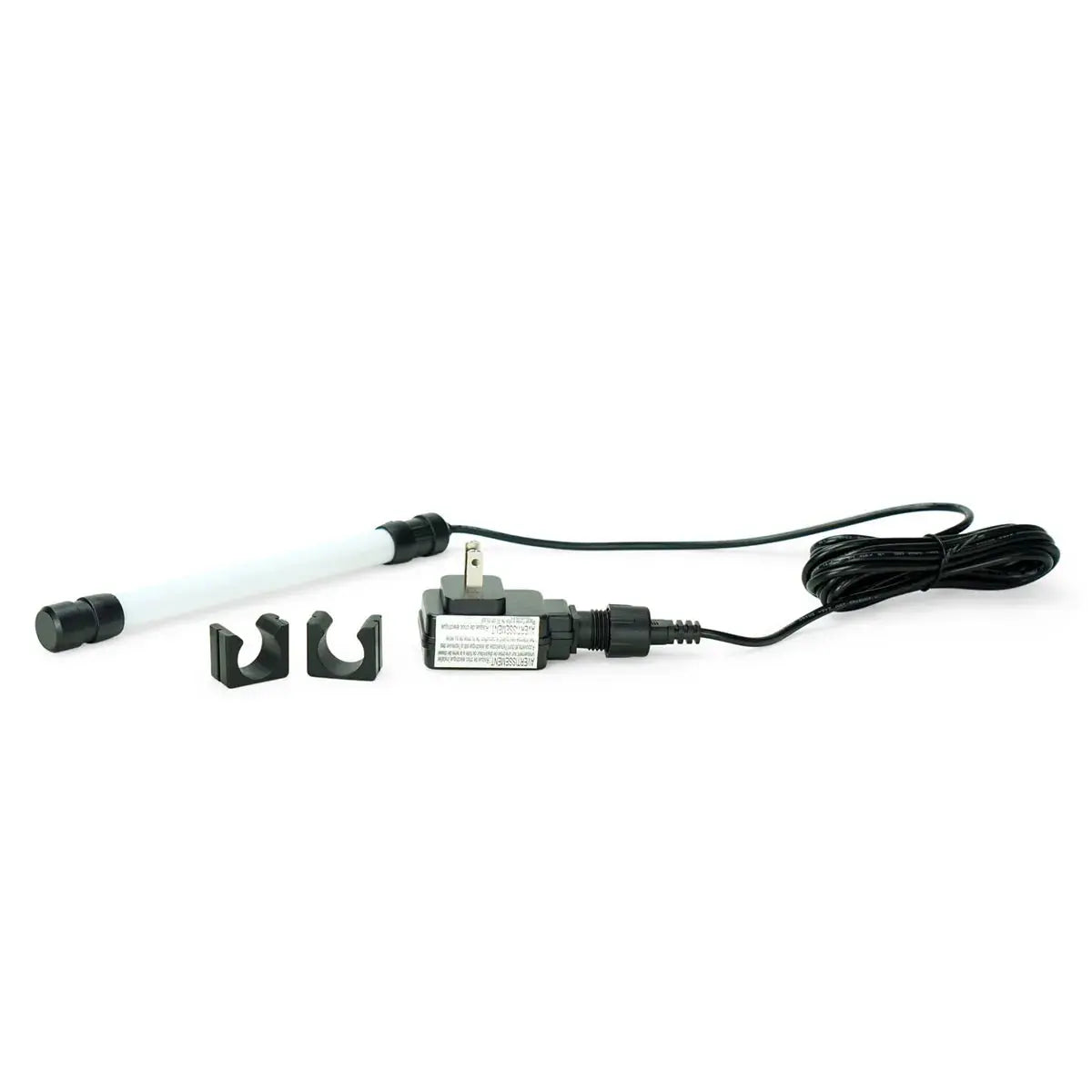 Aquascape Aquagarden Mini Pond Light With Transformer And Rubber Clips - Land Supply Canada