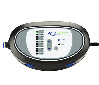 Aquascape Automatic Dosing System For Ponds and Fountains - Land Supply Canada