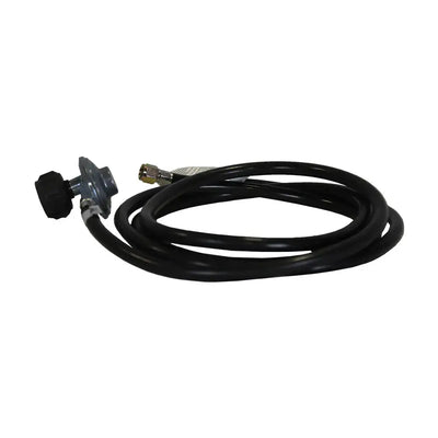 Aquascape Basalt Torch System Replacement Parts - Land Supply Canada