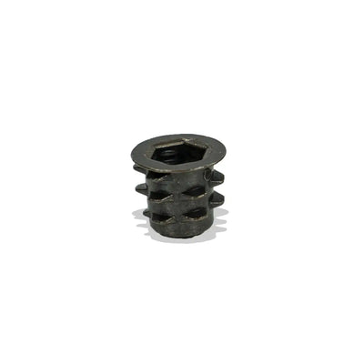 Aquascape BioFalls Brass Threaded Insert - Land Supply Canada