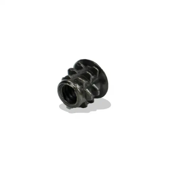 Aquascape BioFalls Brass Threaded Insert - Land Supply Canada