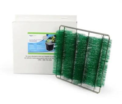 Aquascape Brush Cartridge for Signature Series 200 Pond Skimmer - Land Supply Canada