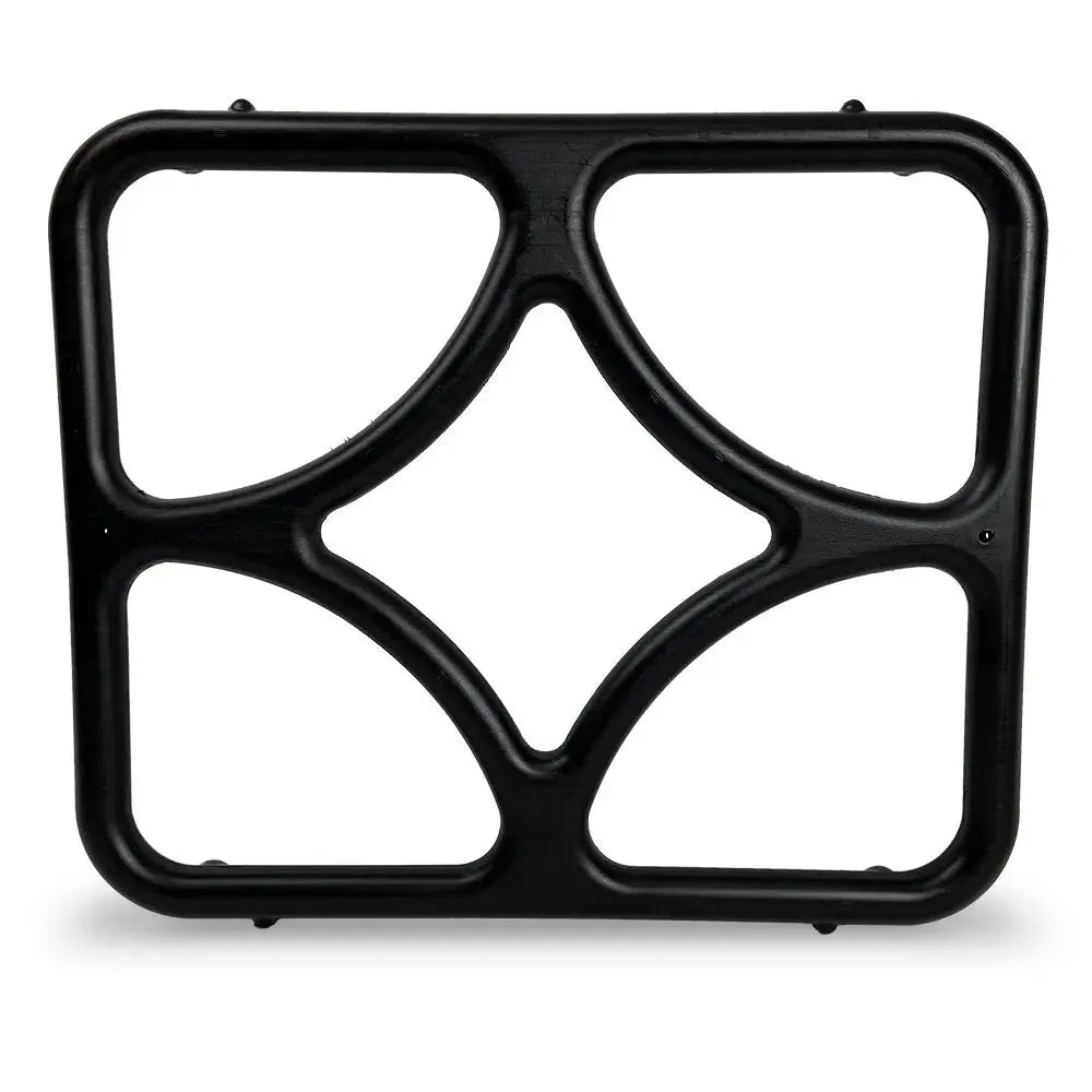 Aquascape Classic Series Mini BioFalls Filter Support Rack - Land Supply Canada