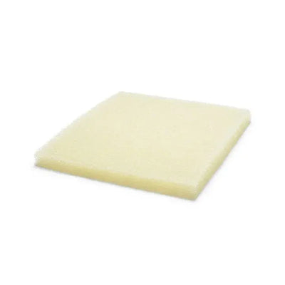 Aquascape Classic Series Mini BioFalls & Ultrafalls Filter Mat - Land Supply Canada