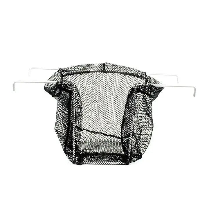 Aquascape Classic Standard Pond Skimmer Debris Net - Land Supply Canada