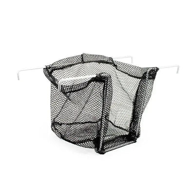 Aquascape Classic Standard Pond Skimmer Debris Net - Land Supply Canada