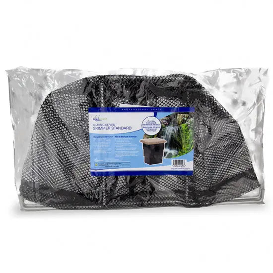 Aquascape Classic Standard Pond Skimmer Debris Net - Land Supply Canada