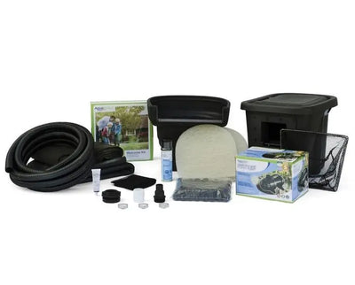 Pond Kit - Land Supply Canada