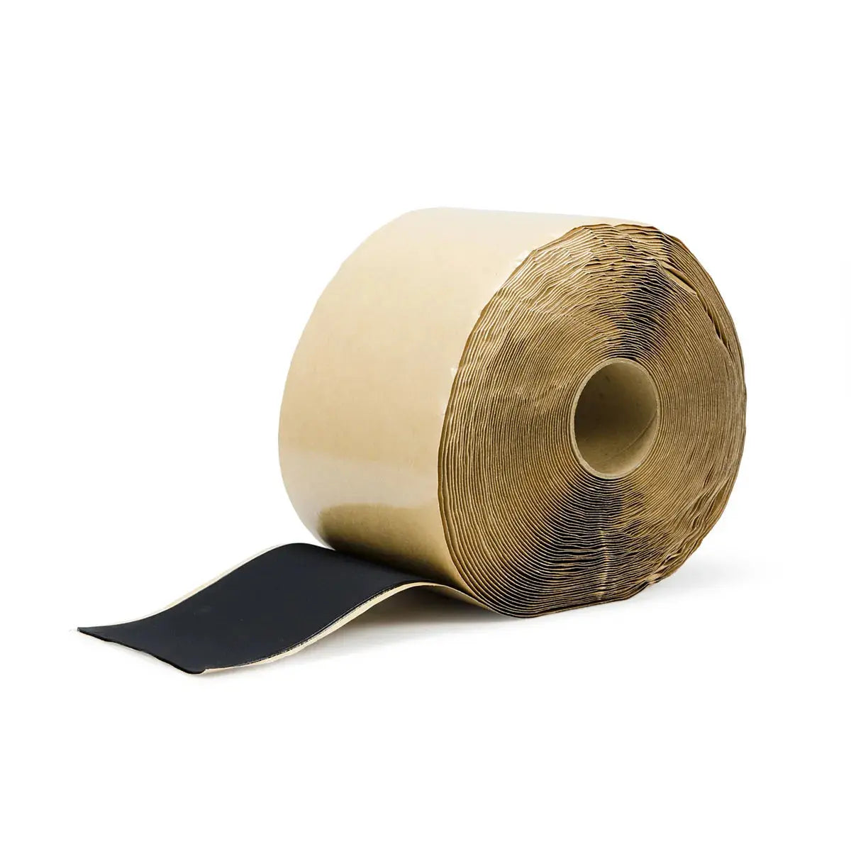 Aquascape EPDM Liner One-Sided Cover Tape - Land Supply Canada