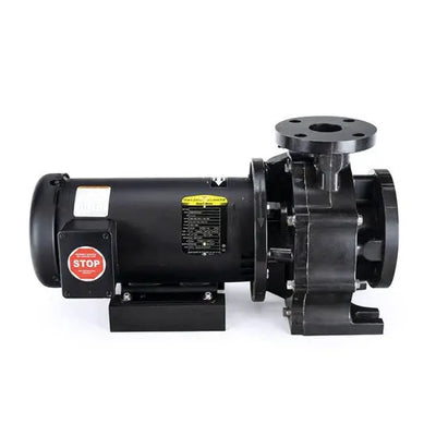 Aquascape External Pond Pumps - Land Supply Canada