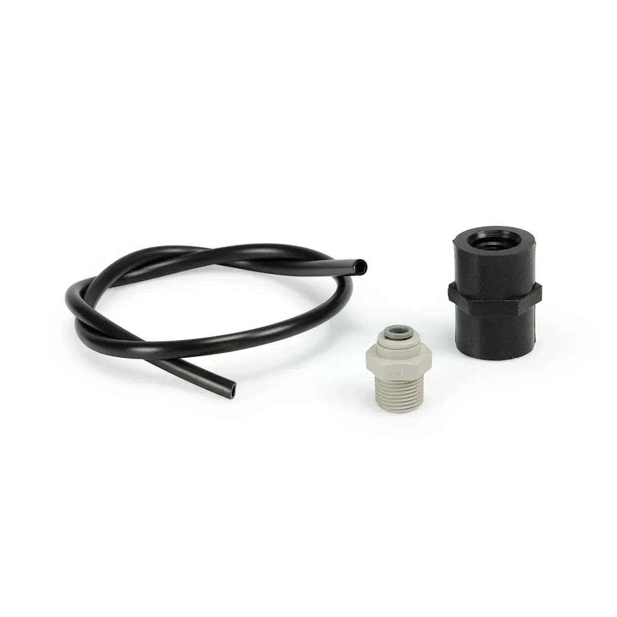 Aquascape Fill Valve Irrigation Conversion Kit - Land Supply Canada