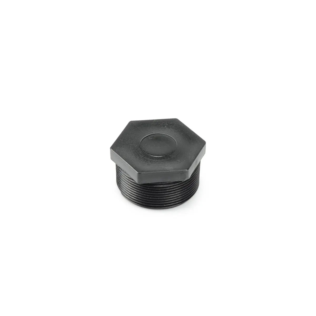 Aquascape Hex-Head Plug 2 - Land Supply Canada